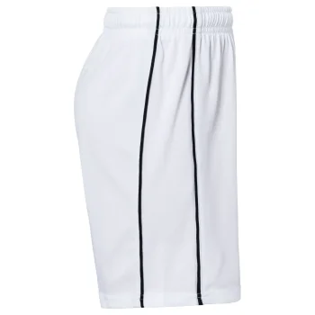 Basic Team Shorts Junior