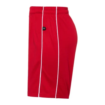 Basic Team Shorts Junior