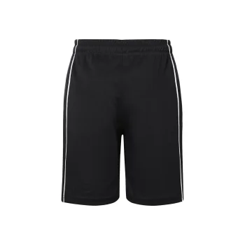 Basic Team Shorts Junior