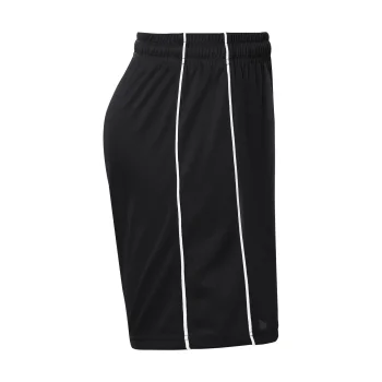 Basic Team Shorts Junior