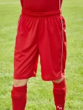 Basic Team Shorts Junior
