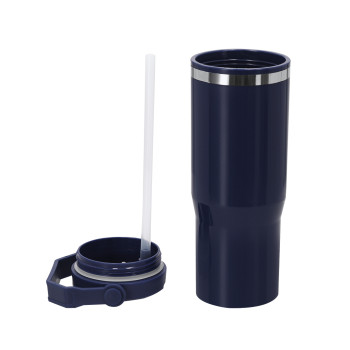 Tazze termiche personalizzate con logo - Bastien