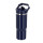 Recipiente termico in PP da 900 ml con chiusura ermetica