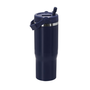 Tazze termiche personalizzate con logo - Bastien