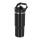 Recipiente termico in PP da 900 ml con chiusura ermetica