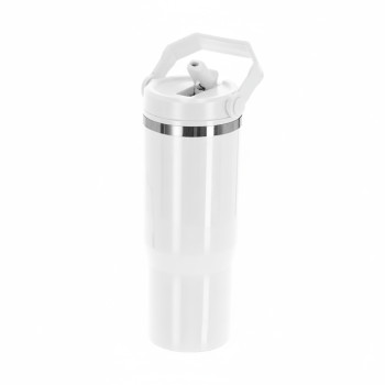 Tazze termiche personalizzate con logo - Bastien