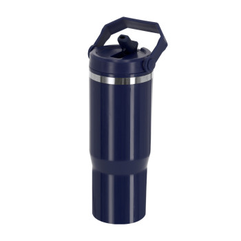 Tazze termiche personalizzate con logo - Bastien