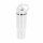 Recipiente termico in PP da 900 ml con chiusura ermetica