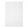 Asciugamano assorbente personalizzabile Bear Dream 100% cotone doppie cuciture