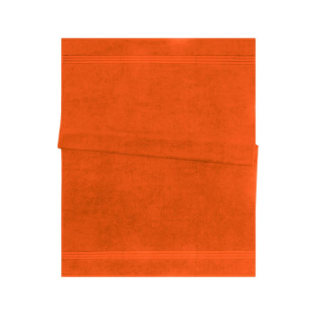 Bath Sheet 100x150