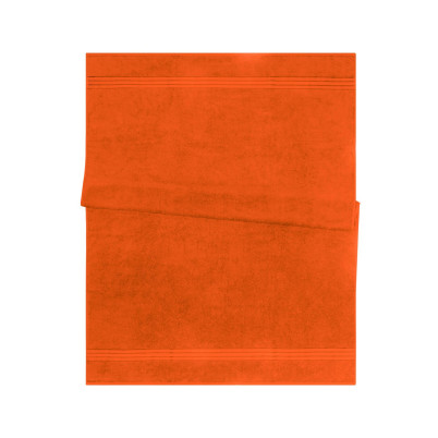 Bath Sheet 100x150
