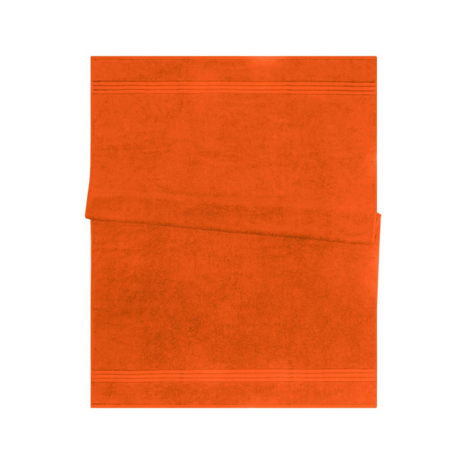 Bath Sheet 100x150