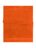 Bath Sheet 100x150