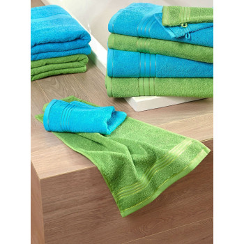 Bath Sheet 100x150