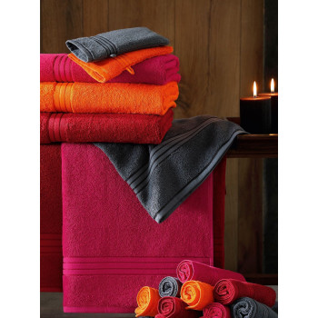 Bath Sheet 100x150