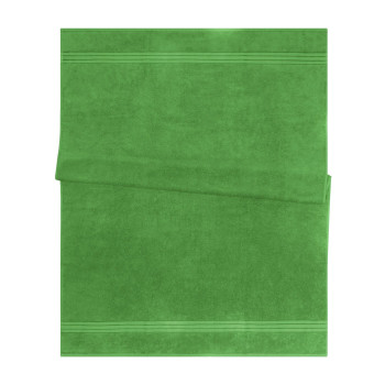 Bath Sheet 100x150