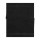 Telo in spugna personalizzata Myrtle Beach 100% cotone morbido