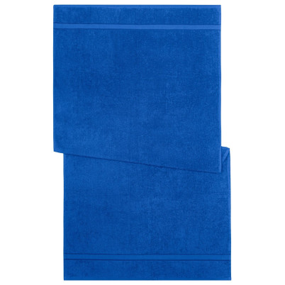 Bath Towel