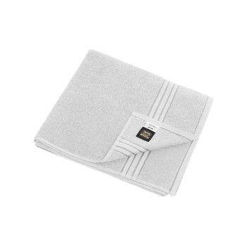 Asciugamani uomo personalizzati con logo - Bath Towel 70x140