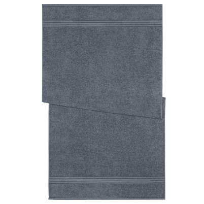 Bath Towel 70x140