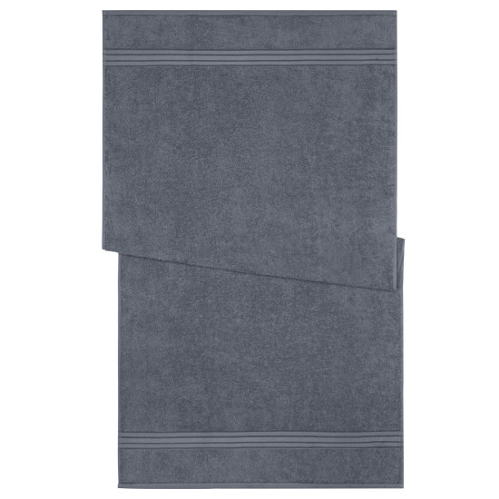 Bath Towel 70x140