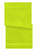 Bath Towel 70x140