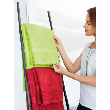 Bath Towel 70x140