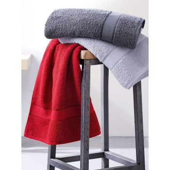 Bath Towel 70x140