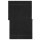 Telo bagno personalizzabile Myrtle Beach 100% cotone 70 x 140 cm
