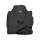 Accappatoio personalizzabile Bear Dream senza cappuccio 100% cotone
