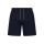 Costume da bagno personalizzabile Black Spider in poliestere riciclato