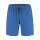 Costume da bagno personalizzabile Black Spider in poliestere riciclato