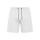 Costume da bagno personalizzabile Black Spider in poliestere riciclato