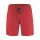 Costume da bagno personalizzabile Black Spider in poliestere riciclato