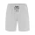 Costume da bagno personalizzabile Black Spider in poliestere riciclato