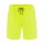 Costume da bagno personalizzabile Black Spider in poliestere riciclato