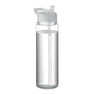 BAY - Bottiglia Tritan Renew™ 650 ml