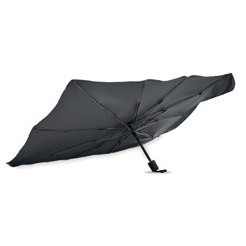 BAYANG - Ombrello parasole per auto