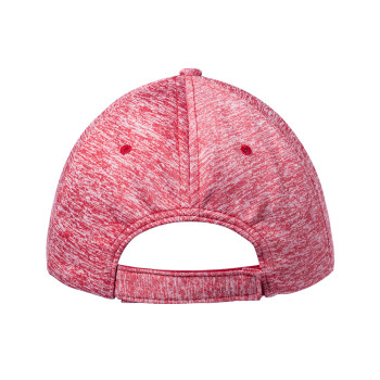Cappellino 5 pannelli personalizzato - Bayet