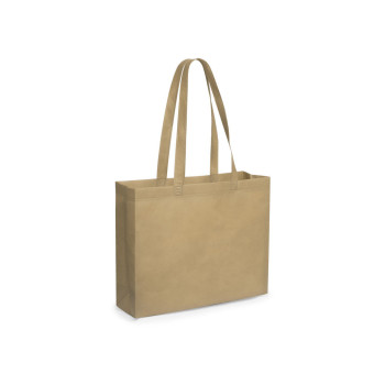 Shopper personalizzate con logo - Bayson