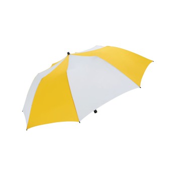 Beach parasol Travelmate® Camp