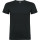 T-shirt personalizzabile con girocollo elasticizzato