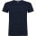 T-shirt personalizzabile con girocollo elasticizzato