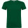 T-shirt personalizzabile con girocollo elasticizzato
