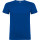 T-shirt personalizzabile con girocollo elasticizzato