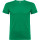 T-shirt personalizzabile con girocollo elasticizzato
