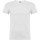 T-shirt personalizzabile con girocollo elasticizzato