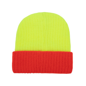 Berretti personalizzati con logo - Beanie Metz