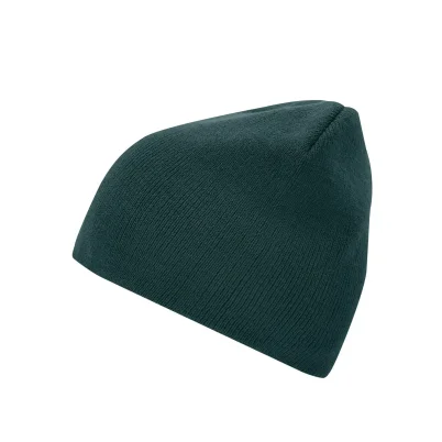 Beanie No.1