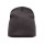 Beanie personalizzabile Myrtle Beach in poliacrilico aderente doppia maglia